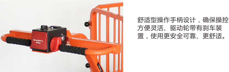 119,122 適用.jpg 119,122 適用.jpg